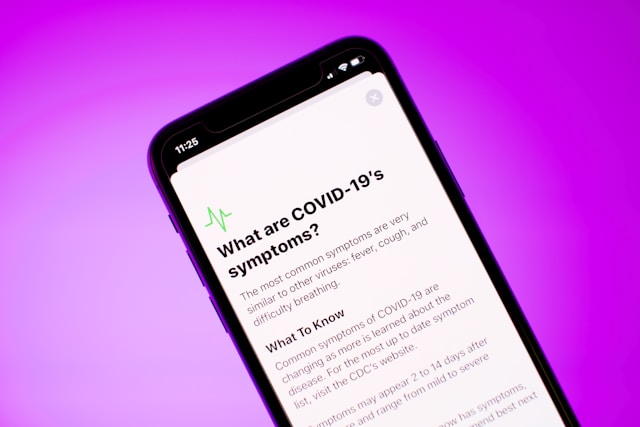 The Financial Implications of Telehealth Services in Health Insurance Plans